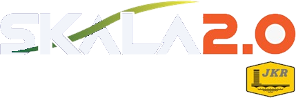 SKALA 2.0